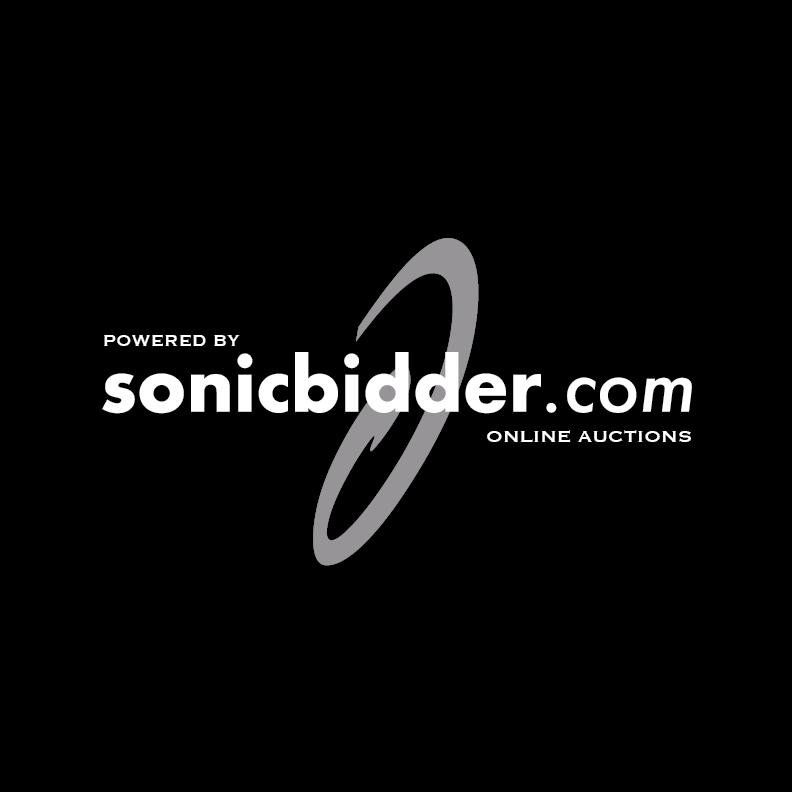 Sonic Bidder Auctions