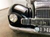 1948 Allard Drophead Coupe - 18