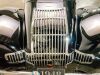 1948 Allard Drophead Coupe - 20