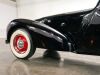 1948 Allard Drophead Coupe - 21