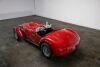 1952 Allard J2X - 15