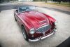 1958 Austin Healey 100-6 BN4 Restomod - 4