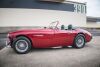 1958 Austin Healey 100-6 BN4 Restomod - 7