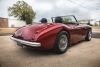 1958 Austin Healey 100-6 BN4 Restomod - 12