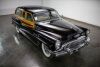 SOLD- 1953 Buick Super Estate Wagon - 3