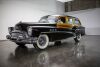 SOLD- 1953 Buick Super Estate Wagon - 4