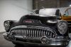 SOLD- 1953 Buick Super Estate Wagon - 6