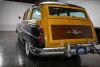SOLD- 1953 Buick Super Estate Wagon - 11