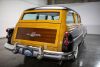 SOLD- 1953 Buick Super Estate Wagon - 12