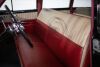 SOLD- 1953 Buick Super Estate Wagon - 20