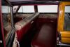 SOLD- 1953 Buick Super Estate Wagon - 23