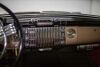 SOLD- 1953 Buick Super Estate Wagon - 24