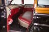SOLD- 1953 Buick Super Estate Wagon - 25