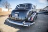 1947 Cadillac Fleetwood Limo - 10