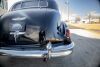 1947 Cadillac Fleetwood Limo - 12