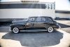 1947 Cadillac Fleetwood Limo - 16