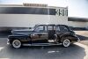 1947 Cadillac Fleetwood Limo - 17