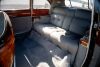 1947 Cadillac Fleetwood Limo - 26