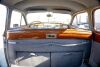 1947 Cadillac Fleetwood Limo - 30
