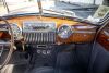 1947 Cadillac Fleetwood Limo - 33