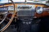 1947 Cadillac Fleetwood Limo - 34