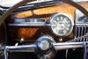 1947 Cadillac Fleetwood Limo - 39