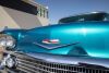 1958 Chevrolet Impala - 16