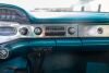 1958 Chevrolet Impala - 33