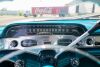 1958 Chevrolet Impala - 31