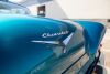 1958 Chevrolet Impala - 17