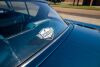 1958 Chevrolet Impala - 20