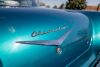 1958 Chevrolet Impala - 18
