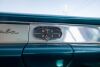 1958 Chevrolet Impala - 36