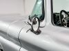 SOLD- 1960 Chevrolet Restomod C10 Pickup - 39