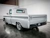 SOLD- 1960 Chevrolet Restomod C10 Pickup - 10