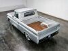 SOLD- 1960 Chevrolet Restomod C10 Pickup - 13