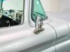 SOLD- 1960 Chevrolet Restomod C10 Pickup - 44