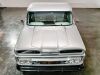 SOLD- 1960 Chevrolet Restomod C10 Pickup - 8