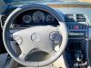 2003 Mercedes-Benz CLK430 - 41