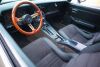 1981 Chevrolet Corvette Stingray - 12