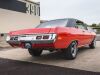 1972 Dodge Dart - 7