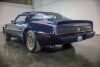 1981 Pontiac Trans Am - 5