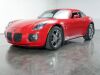 2009 Pontiac Solstice GXP - 3