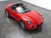 2009 Pontiac Solstice GXP - 19