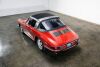 1967 Porsche 911 S - 11