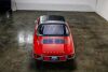 1967 Porsche 911 S - 13