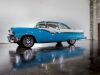 1956 Ford Fairlane Victoria - 7