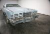 1976 Ford Thunderbird Barn Find/Never Titled - 5