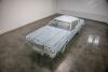 1976 Ford Thunderbird Barn Find/Never Titled - 7