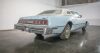 1976 Ford Thunderbird Barn Find/Never Titled - 11
